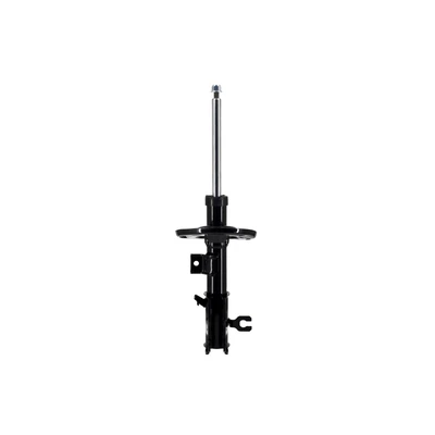 FCS Auto 334018R Suspension Shock Absorber, Front Right Passenger Side