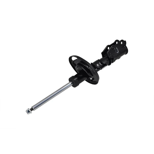 FCS Auto 334018R Suspension Shock Absorber, Front Right Passenger Side