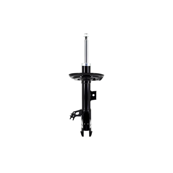 FCS Auto 334010L Suspension Strut, Front Left Driver Side