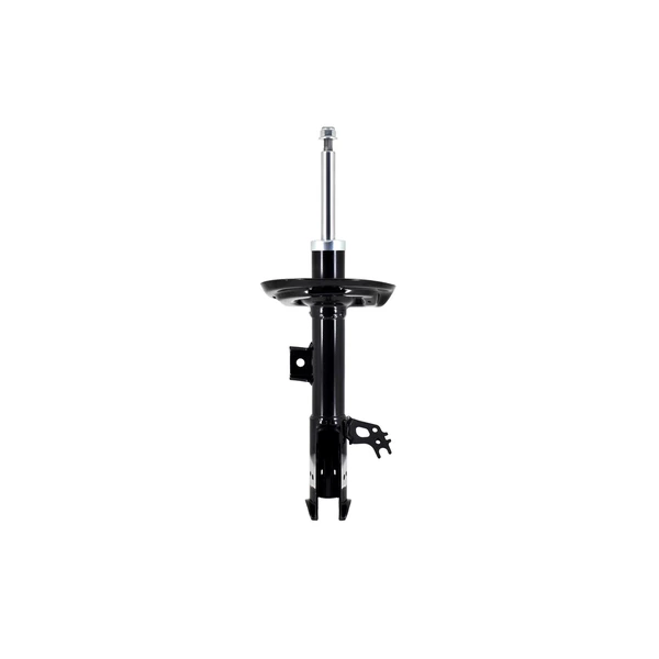 FCS Auto 334010R Suspension Strut, Front Right Passenger Side
