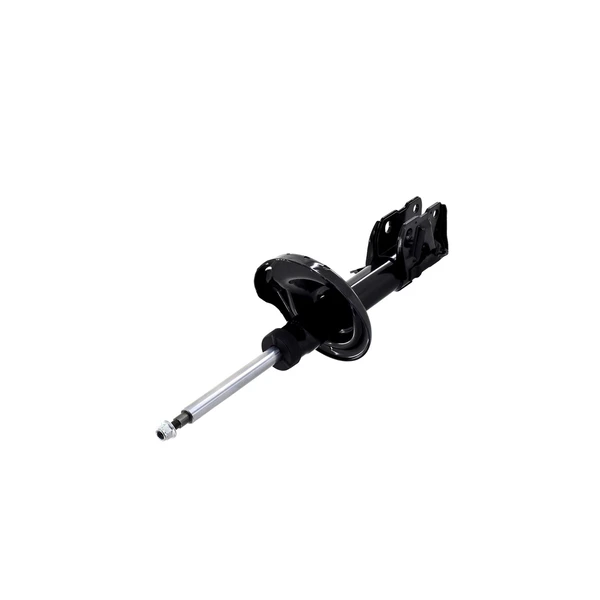 FCS Auto 334012L Suspension Strut, Front Left Driver Side