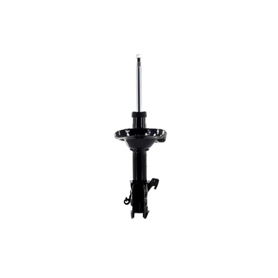FCS Auto 334012L Suspension Strut, Front Left Driver Side