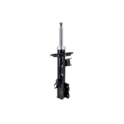 FCS Auto 334028L Suspension Strut, Front Left Driver Side