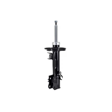 FCS Auto 334028R Suspension Strut, Front Right Passenger Side
