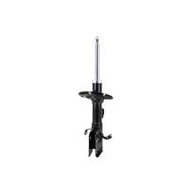 FCS Auto 334048L Suspension Strut, Front Left Driver Side
