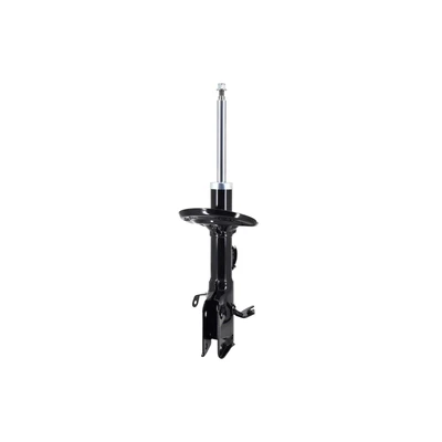 FCS Auto 334048L Suspension Strut, Front Left Driver Side