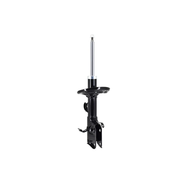 FCS Auto 334048R Suspension Strut, Front Right Passenger Side