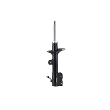 FCS Auto 334055L Suspension Strut, Front Left Driver Side