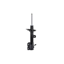 FCS Auto 334055R Suspension Strut, Front Right Passenger Side