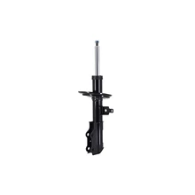 FCS Auto 334056L Suspension Strut, Front Left Driver Side