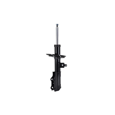 FCS Auto 334056L Suspension Strut, Front Left Driver Side
