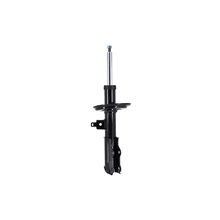 FCS Auto 334056R Suspension Strut, Front Right Passenger Side