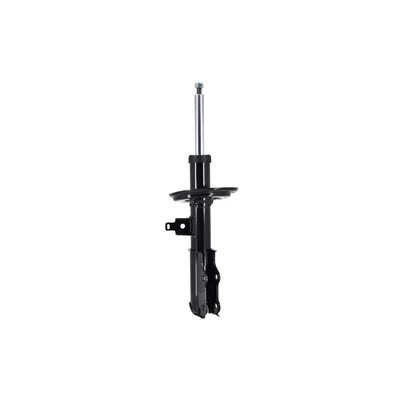 FCS Auto 334056R Suspension Strut, Front Right Passenger Side