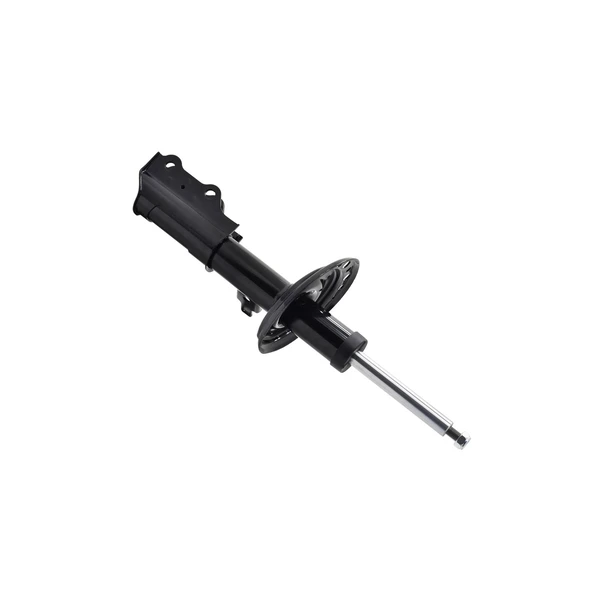 FCS Auto 334056R Suspension Strut, Front Right Passenger Side