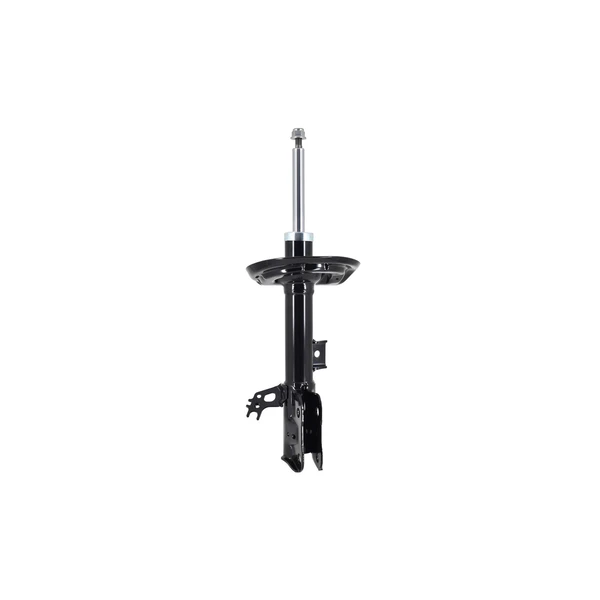 FCS Auto 334057L Suspension Strut, Front Left Driver Side