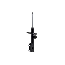 FCS Auto 334058L Suspension Strut, Front Left Driver Side