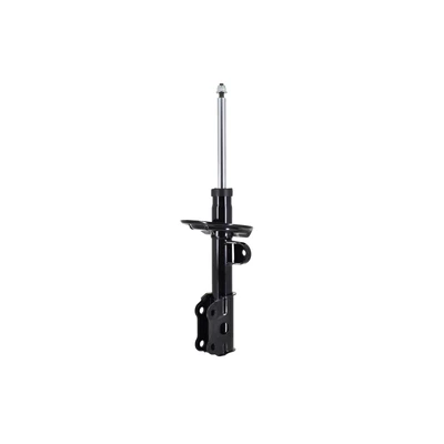 FCS Auto 334058L Suspension Strut, Front Left Driver Side