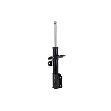 FCS Auto 334058R Suspension Strut, Front Right Passenger Side