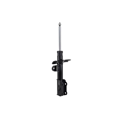 FCS Auto 334058R Suspension Strut, Front Right Passenger Side