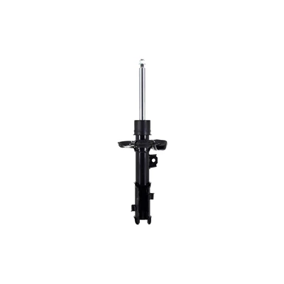 FCS Auto 334051L Suspension Strut, Front Left Driver Side