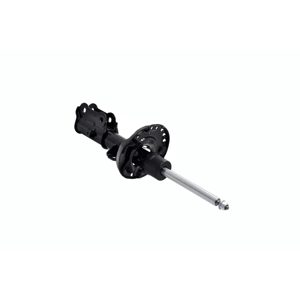 FCS Auto 334051L Suspension Strut, Front Left Driver Side