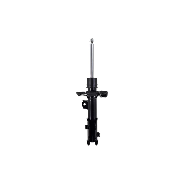 FCS Auto 334051R Suspension Strut, Front Right Passenger Side