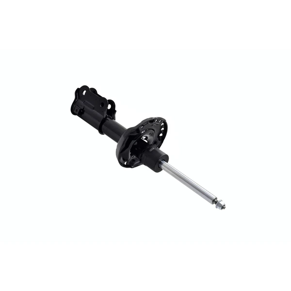 FCS Auto 334051R Suspension Strut, Front Right Passenger Side