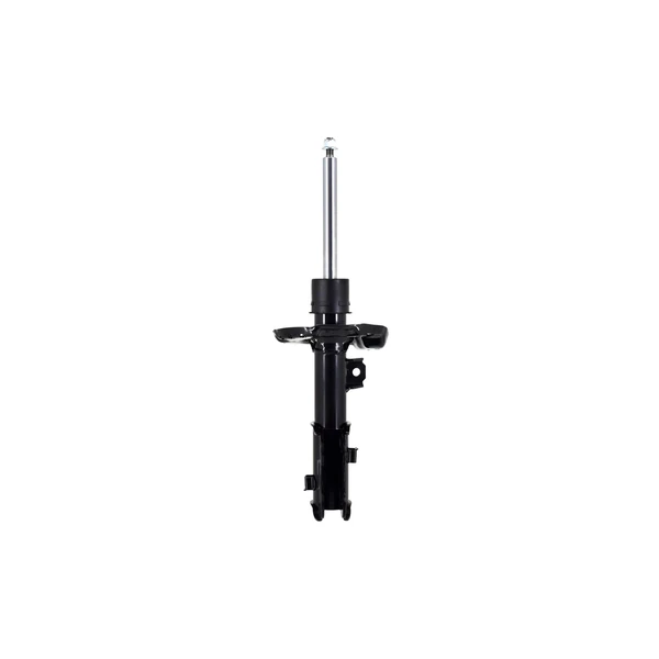 FCS Auto 334052L Suspension Strut, Front Left Driver Side