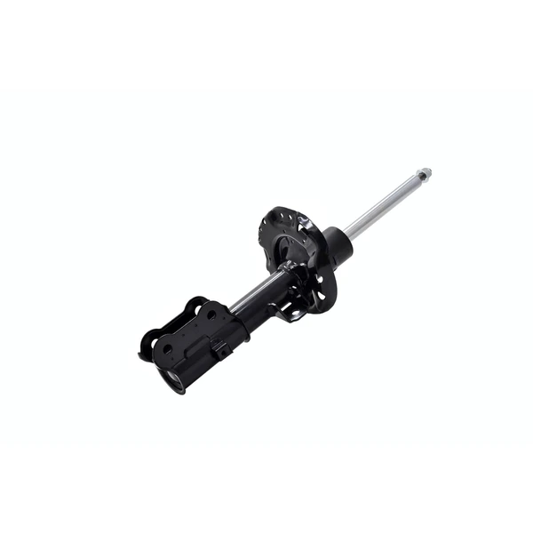 FCS Auto 334052L Suspension Strut, Front Left Driver Side
