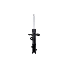 FCS Auto 334052R Suspension Strut, Front Right Passenger Side