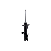 FCS Auto 334053L Suspension Strut, Front Left Driver Side