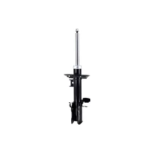 FCS Auto 334053R Suspension Strut, Front Right Passenger Side