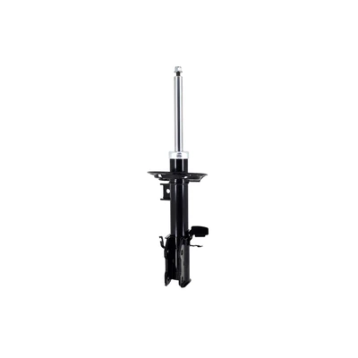 FCS Auto 334053R Suspension Strut, Front Right Passenger Side