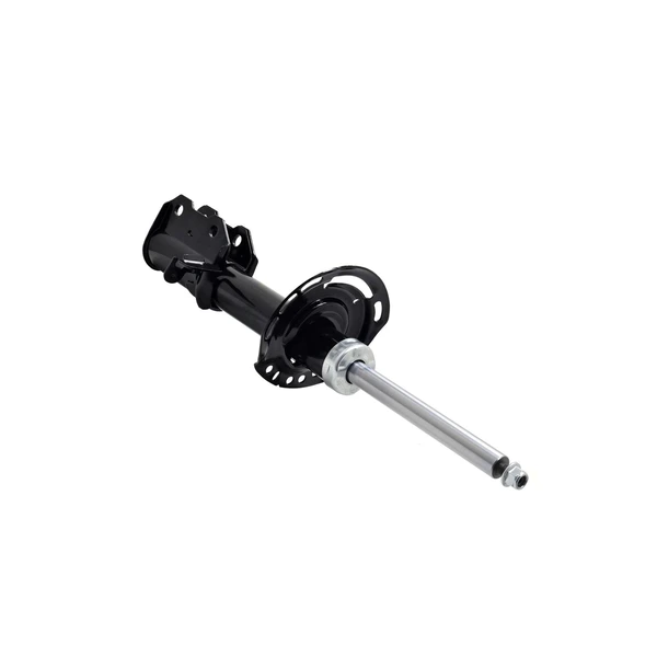 FCS Auto 334053R Suspension Strut, Front Right Passenger Side