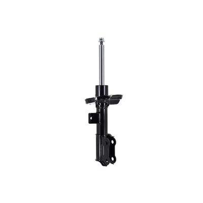 FCS Auto 334069L Suspension Strut, Front Left Driver Side