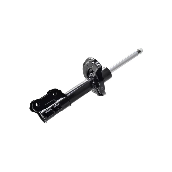 FCS Auto 334069L Suspension Strut, Front Left Driver Side