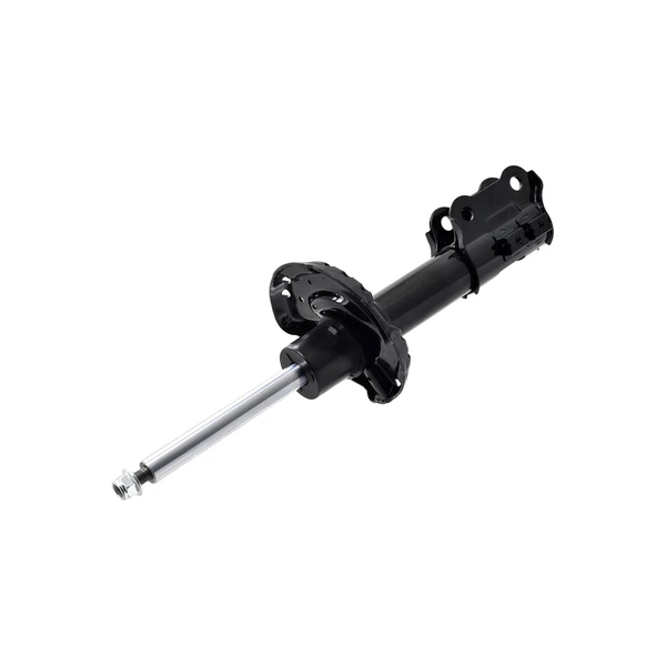 FCS Auto 334069R Suspension Strut, Front Right Passenger Side