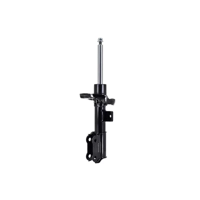 FCS Auto 334069R Suspension Strut, Front Right Passenger Side