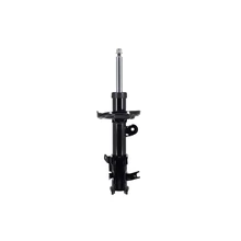 FCS Auto 334075L Suspension Strut, Front Left Driver Side