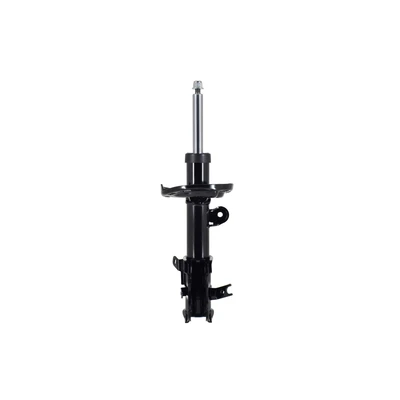 FCS Auto 334075L Suspension Strut, Front Left Driver Side