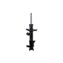 FCS Auto 334075R Suspension Strut, Front Right Passenger Side