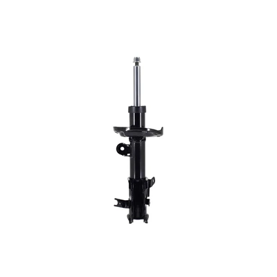 FCS Auto 334075R Suspension Strut, Front Right Passenger Side