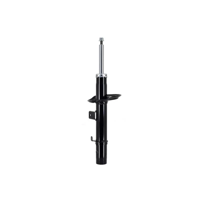FCS Auto 334077L Suspension Strut, Front Left Driver Side
