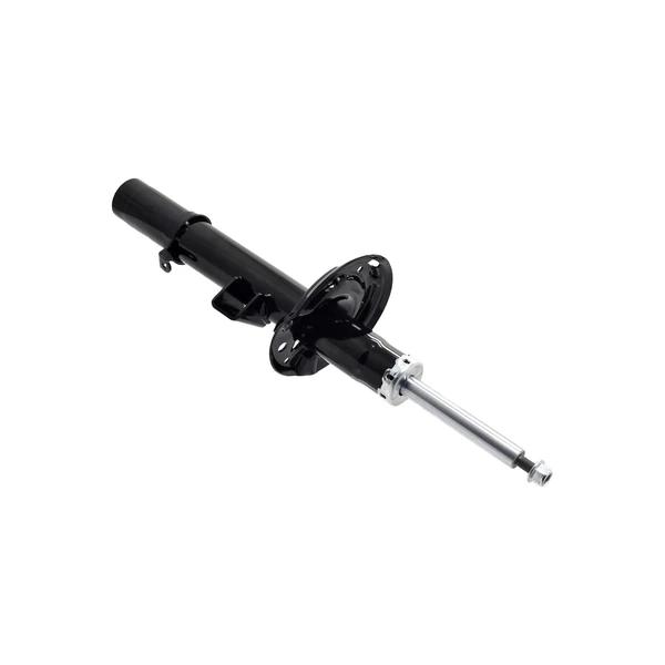 FCS Auto 334077L Suspension Strut, Front Left Driver Side