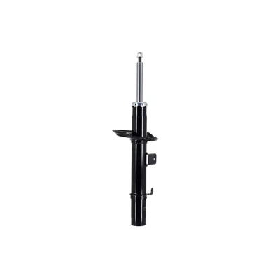 FCS Auto 334077R Suspension Strut, Front Right Passenger Side