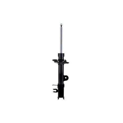 FCS Auto 334079L Suspension Strut, Rear Left Driver Side