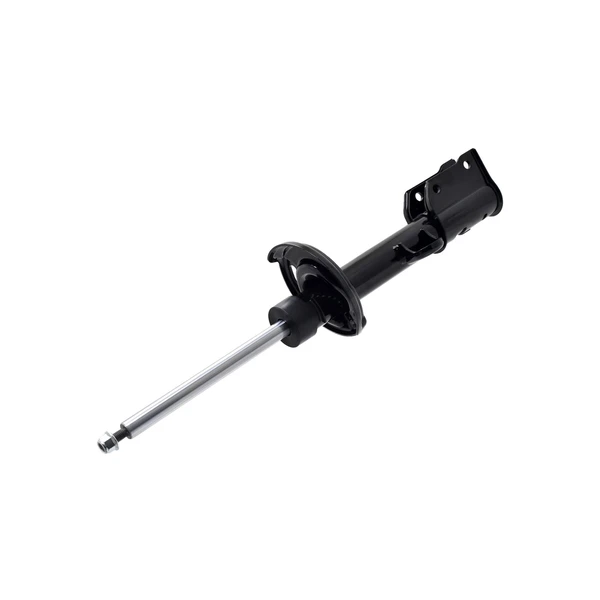FCS Auto 334079R Suspension Strut, Rear Right Passenger Side