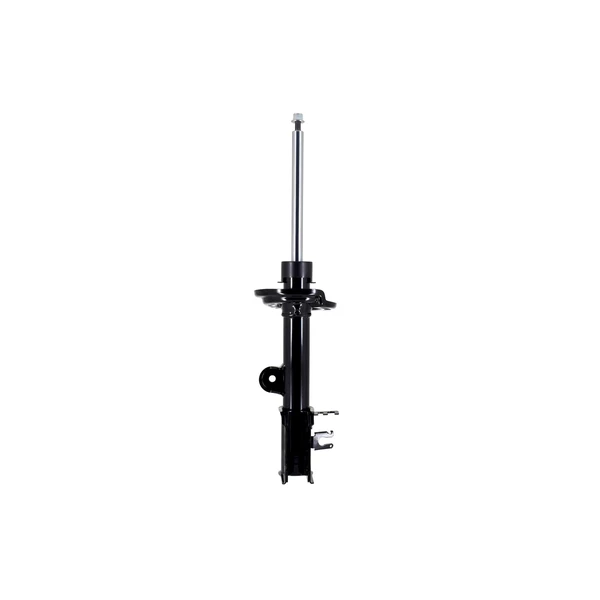 FCS Auto 334079R Suspension Strut, Rear Right Passenger Side