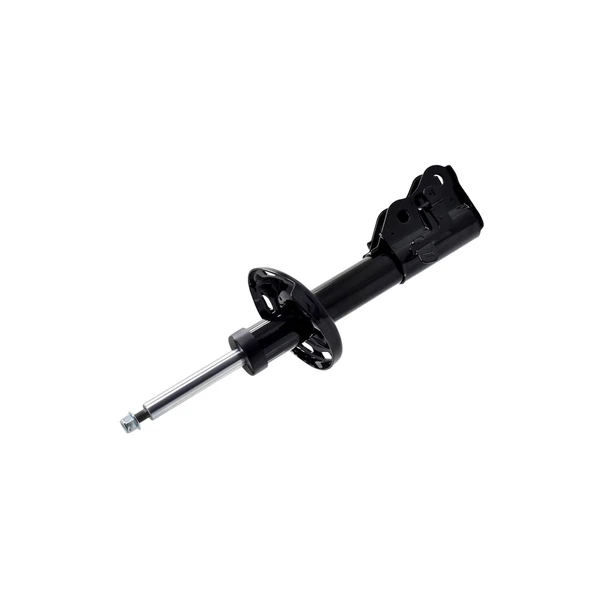 FCS Auto 334086L Suspension Strut, Front Left Driver Side
