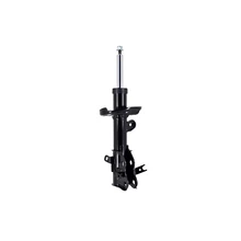 FCS Auto 334086L Suspension Strut, Front Left Driver Side